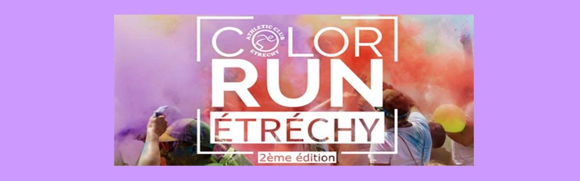 30/06/2024_Color run d'Etréchy