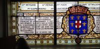 26 mars 2023 - Doullens -105ème anniversaire du Commandement unique