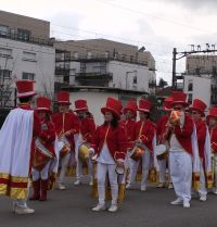 3 mars 2024_Carnaval d'Arpajon