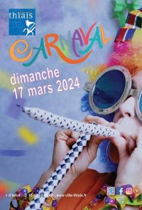 17/03/2024_Carnaval de Thiais
