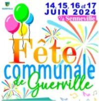 16/06/2024_Carnaval de Guerville