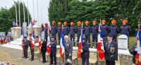 24 mai 2024_Commémoration Macva_Villeneuve-sur-Auvers