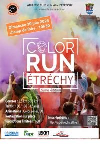 30/06/2024_Color run d'Etréchy