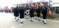 Carnaval de Janville en Beauce (28310)