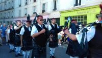 29 juin 2025_voix sur berges_Paris