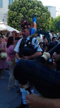 29 juin 2025_voix sur berges_Paris