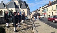5/10/2025_Edition 2025 du Bouchon de Nemours