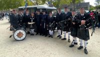 5/10/2025_Edition 2025 du Bouchon de Nemours