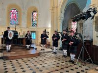13 décembre 2025_Concert de sauvegarde du patrimoine_Eglise de Bransles