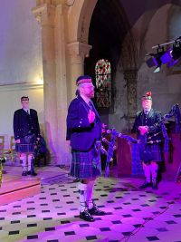 13 décembre 2025_Concert de sauvegarde du patrimoine_Eglise de Bransles