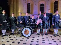 13 décembre 2025_Concert de sauvegarde du patrimoine_Eglise de Bransles