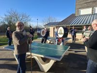 24/01/2026_Burn's night avec le Samarobriva pipes and drums