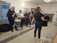 24/01/2026_Burn's night avec le Samarobriva pipes and drums