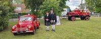 16 mai 2026_Fête jumelage Milly la forêt - Morsbach