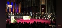 29/04/2026_Orléans_ouverture Fêtes johanniques