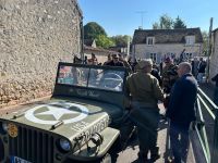 Commémoration 2026 du 8 mai 1945_Moigny sur Ecole