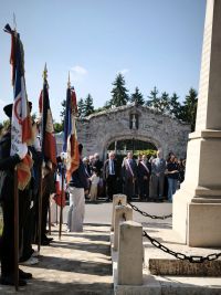 Commémoration 2026 du 8 mai 1945_Moigny sur Ecole