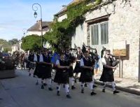 20 septembre 2026_Journée du Patrimoine à Barbizon