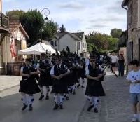 20 septembre 2026_Journée du Patrimoine à Barbizon