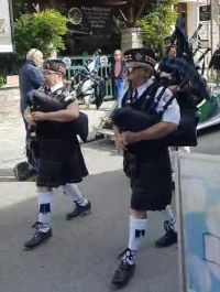 20 septembre 2026_Journée du Patrimoine à Barbizon