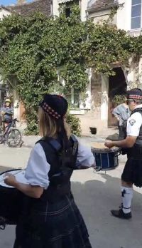 20 septembre 2026_Journée du Patrimoine à Barbizon