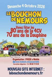 4 octobre 2026_Bouchon de Nemours_Passé o mobile
