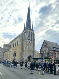 04/10/2026_Le bouchon de Nemours_Passéomobile